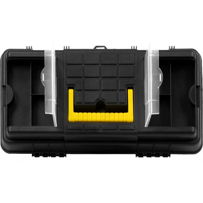 Ящик для инструментов KOLNER KBOX 19/2-3