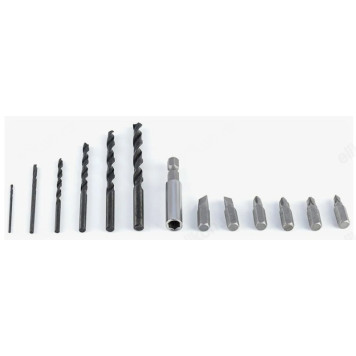 Дрель-шуруповерт KOLNER KCD 16.8MC-7