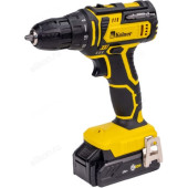 Дрель-шуруповерт KOLNER KCD 16L