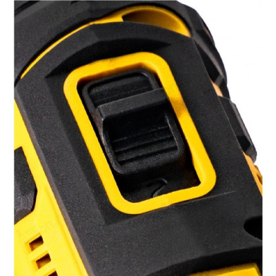 Дрель-шуруповерт KOLNER KCD 16L-3