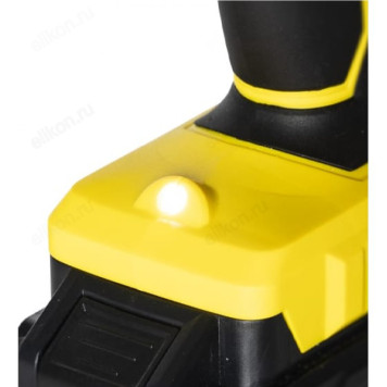 Дрель-шуруповерт KOLNER KCD 16L-5