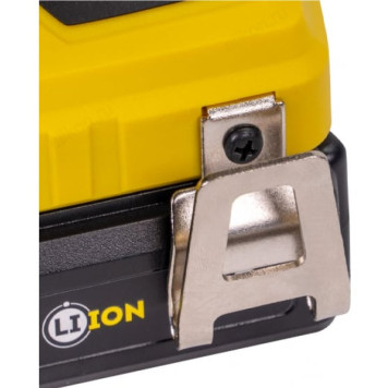 Дрель-шуруповерт KOLNER KCD 16L-6