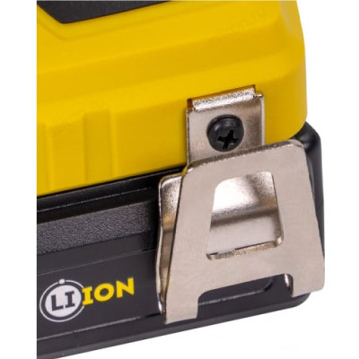 Дрель-шуруповерт KOLNER KCD 16L-6