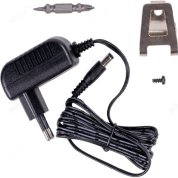 Дрель-шуруповерт KOLNER KCD 16L-7