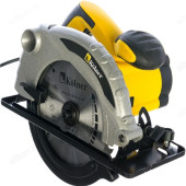 Пила дисковая KOLNER KCS 185/1500