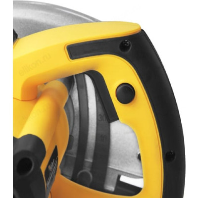 Пила дисковая Kolner KCS 185/1500-4