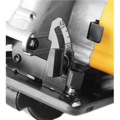 Пила дисковая Kolner KCS 185/1500-5