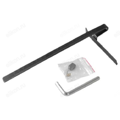 Пила дисковая Kolner KCS 185/1500-7