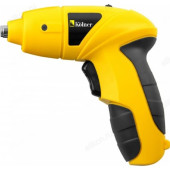 Отвертка аккумуляторная KOLNER KCSD 4.8M