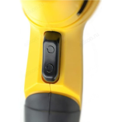 Отвертка аккумуляторнаяKolner KCSD 4,8М-2