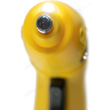 Отвертка аккумуляторнаяKolner KCSD 4,8М-3