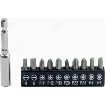 Отвертка аккумуляторнаяKolner KCSD 4,8М-4