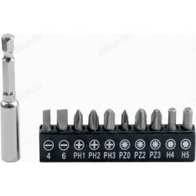 Отвертка аккумуляторнаяKolner KCSD 4,8М-4