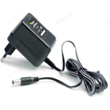 Отвертка аккумуляторнаяKolner KCSD 4,8М-5