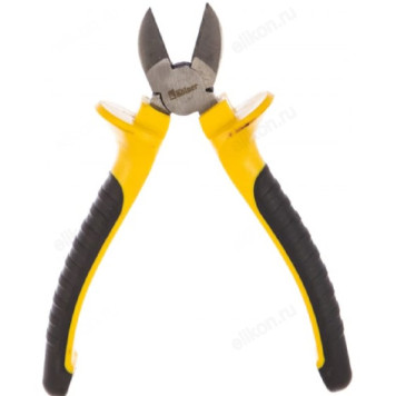 Бокорезы Kolner KDP6-1