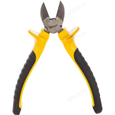 Бокорезы Kolner KDP6-1