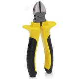 Бокорезы 155мм KOLNER KDP6