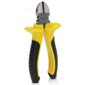 Бокорезы 155мм KOLNER KDP6