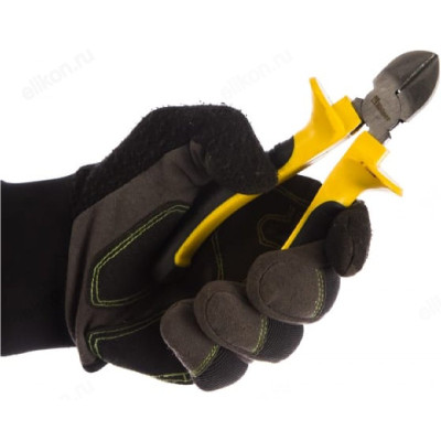 Бокорезы Kolner KDP6-3