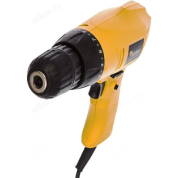 Дрель-шуруповерт Kolner KED 240V-2