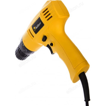 Дрель-шуруповерт Kolner KED 240V-3