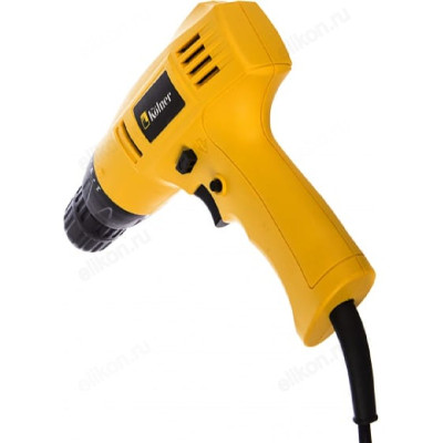 Дрель-шуруповерт Kolner KED 240V-3