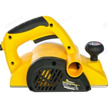 Рубанок Kolner KEP 480-1