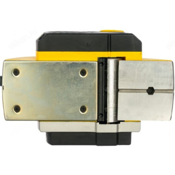 Рубанок Kolner KEP 480-3