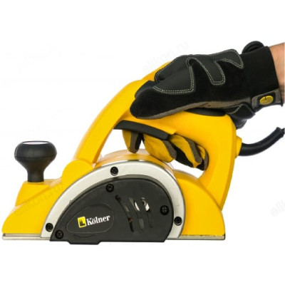 Рубанок Kolner KEP 480-4