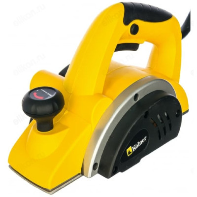 Рубанок Kolner KEP 480