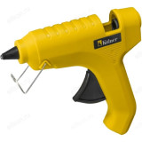 Пистолет клеевой KOLNER KGG 11/65