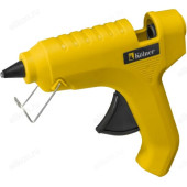 Пистолет клеевой KOLNER KGG 11/65