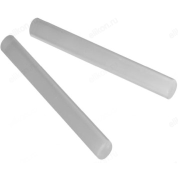 Пистолет клеевой Kolner KGG 11/65-4