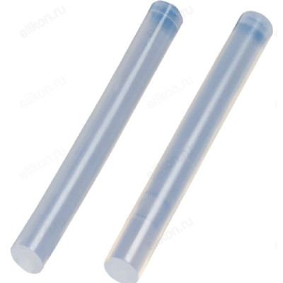 Пистолет клеевой Kolner KGG 11/70-3