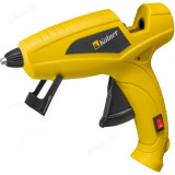 Пистолет клеевой KOLNER KGG 11/80