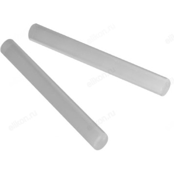 Пистолет клеевой Kolner KGG 11/80-4