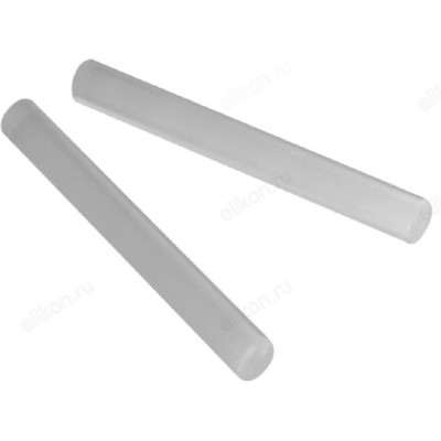 Пистолет клеевой Kolner KGG 11/80-4