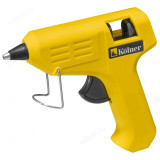 Пистолет клеевой KOLNER KGG 7/40