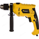 Дрель ударная KOLNER KID-600V