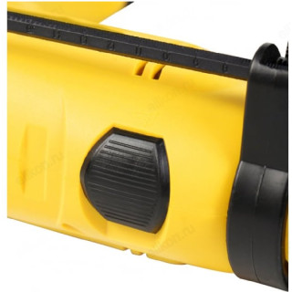 Дрель ударная Kolner KID 600V-5