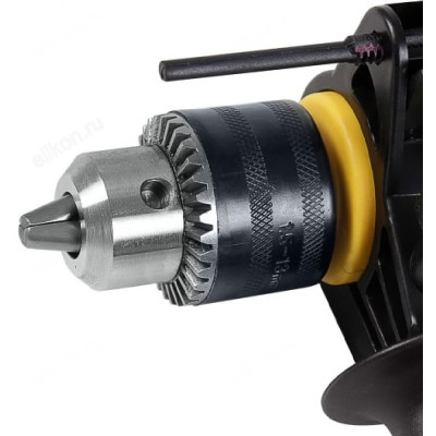 Дрель ударная Kolner KID 600V-6