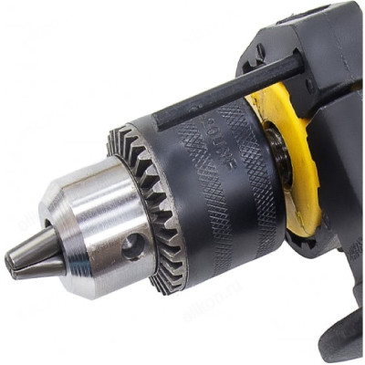 Дрель ударная Kolner KID 700V-1