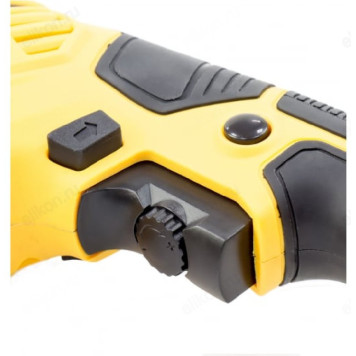 Дрель ударная Kolner KID 700V-2