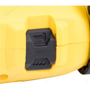 Дрель ударная Kolner KID 700V-3