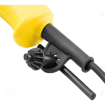 Дрель ударная Kolner KID 700V-4