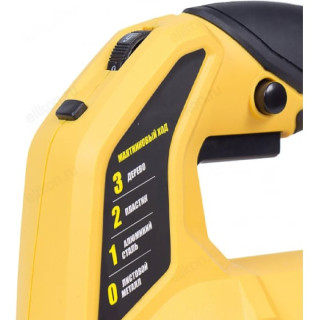 Лобзик Kolner KJS 750V-1