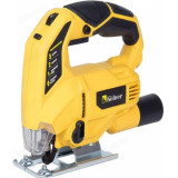 Лобзик KOLNER KJS 750V