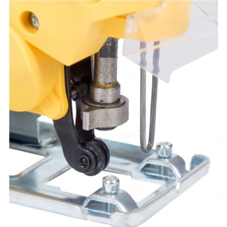 Лобзик Kolner KJS 750V-2