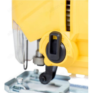 Лобзик Kolner KJS 750V-3