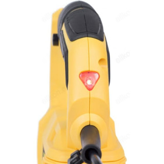 Лобзик Kolner KJS 750V-4